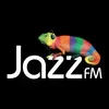 Jazz FM UK