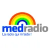 Med Radio