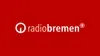 Radio Bremen 2