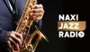 Naxi Jazz Radio