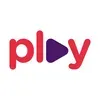 Play Radio Serbia