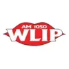 AM 1050 WLIP