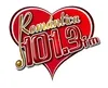 Romántica (Orizaba) - 101.3 FM - XHTQ-FM - ROGSA - Orizaba, VE