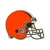 Browns Radio Network