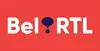 Bel-RTL