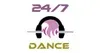 24/7 - Dance