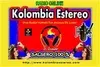 Kolombia Estéreo - Salsa Barranquillera