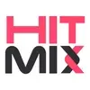 HitMix