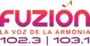 Fuzion