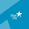 Star FM