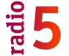 RNE Radio 5 Madrid