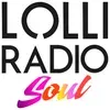 Lolli Radio Soul