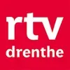 Radio Drenthe