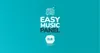 2UE 954kHz AM Sydney Easy Music and DAB+ 20220701