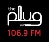 The Plug 106.9 Auckland