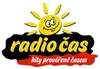 Radio Čas