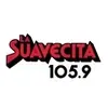 La Suavecita 105.9 FM