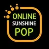 Sunshine Pop