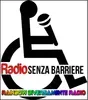 RDR Rainbow Diversamente Radio