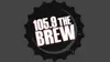 105.9 The Brew