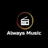 Always Music