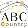 ABC Country (MP3)