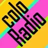 coloRadio