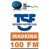 TSF Rádio Madeira