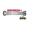 Historia y Corridos de LA COMADRE (iHeart Radio) - Online - ACIR Online / iHeart Radio - Ciudad de México