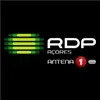 Antena 1 Açores (RTP)
