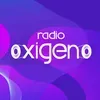 RADIO OXIGENO 102.1 FM (PERU)