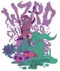 89.3 - WZRD “The Wizard” Freeform Radio