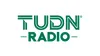 TUDN Radio