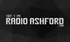 Radio Ashford, Community Radio For Ashford In Kent