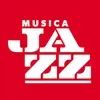 Musica Jazz Radio