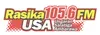 RASIKA FM PEKALONGAN