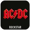 Virgin Radio Rockstar: AC/DC