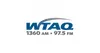 WTAQ 1360 && 92.5 Green Bay, WI