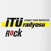 ITU College Radio -Rock