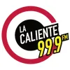 La Caliente (Ciudad Cuauhtémoc) - 99.9 FM - XHCTC-FM - Multimedios Radio - Ciudad Cuauhtémoc, Chihuahua