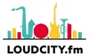 LOUDCITY.fm