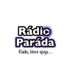 Rádio Paráda