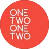 Radio Deejay One Two One Two