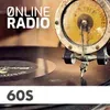 0nlineradio 60s