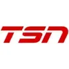 CKOC "TSN 1150" Hamilton, ON