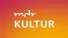 MDR Kultur (AAC, high)