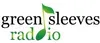 Greensleevesradio