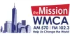 The Mission AM 570 WMCA