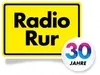 Radio Rur