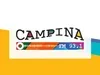 Campina FM